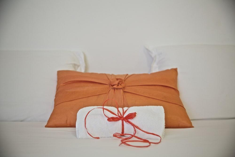 ZENIT HOTEL SALENTO 4