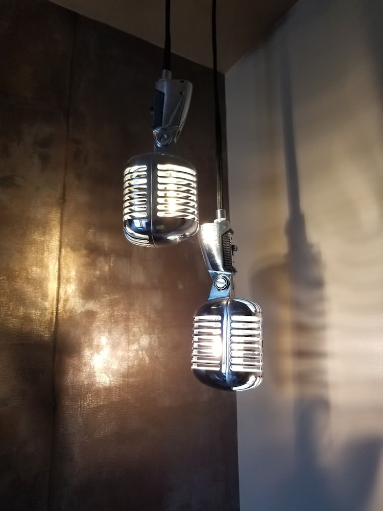 The Sessions Hotel, Bristol, a Tribute Portfolio Hotel 5