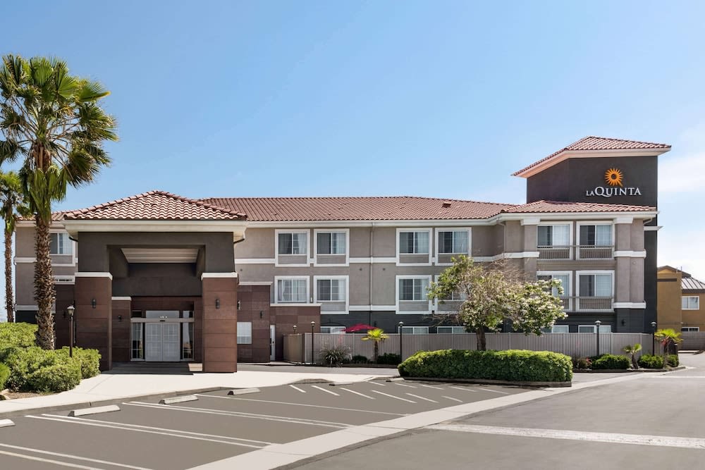 La Quinta by Wyndham Hesperia Victorville 1