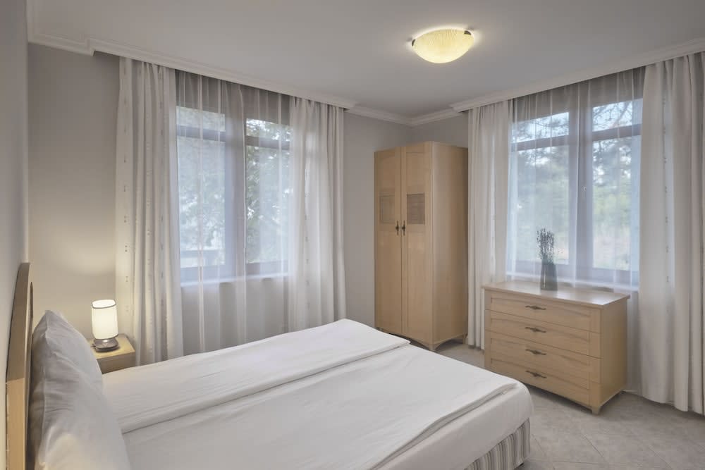 Santa Marina,Sozopol,apt.901-43 2