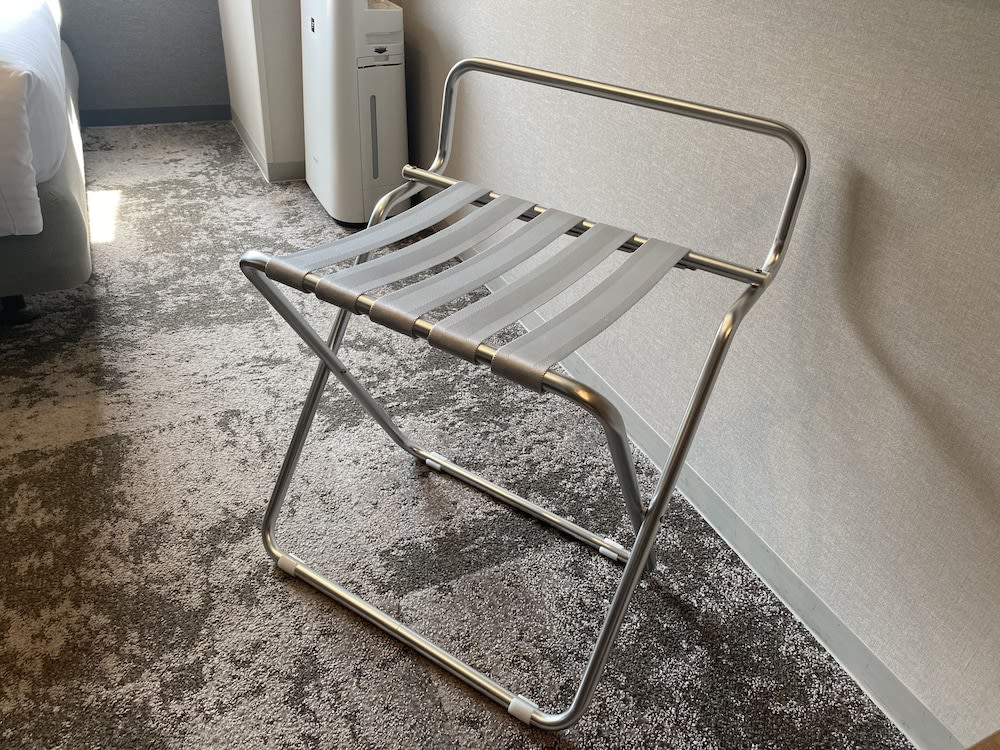 Almont Hotel Sendai 2