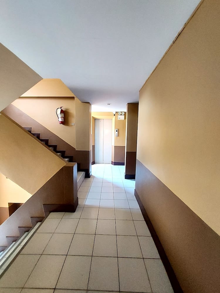 Traveller Inn Hotel 1