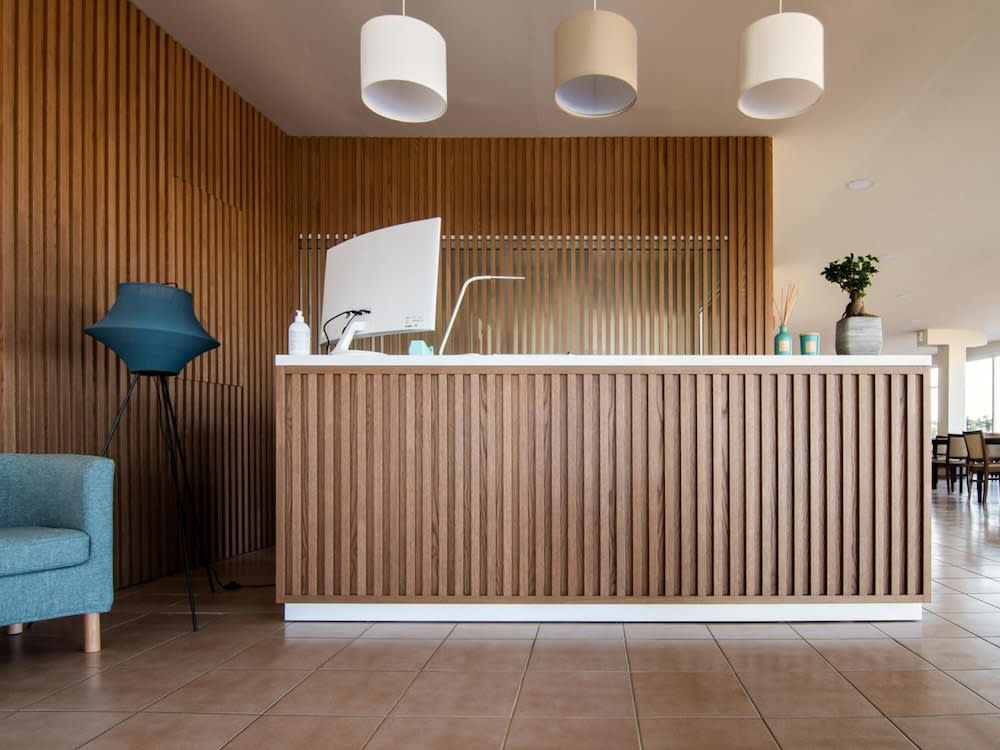 Chrissy's Paradise 2