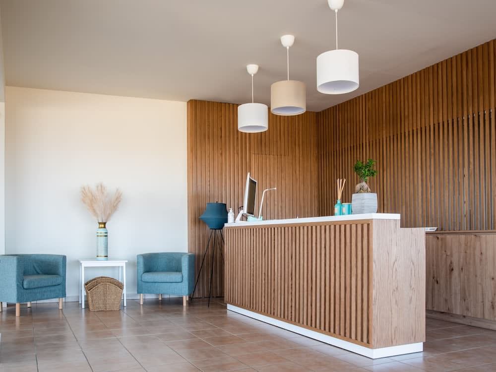 Chrissy's Paradise 5