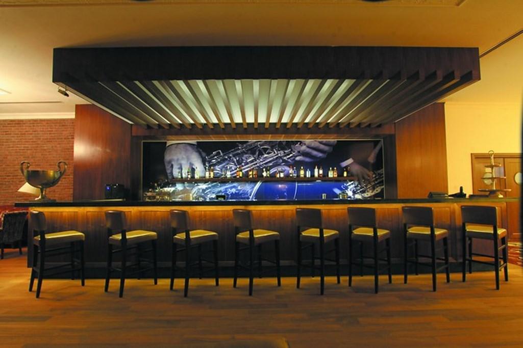 Acapulco Resort Hotel 2