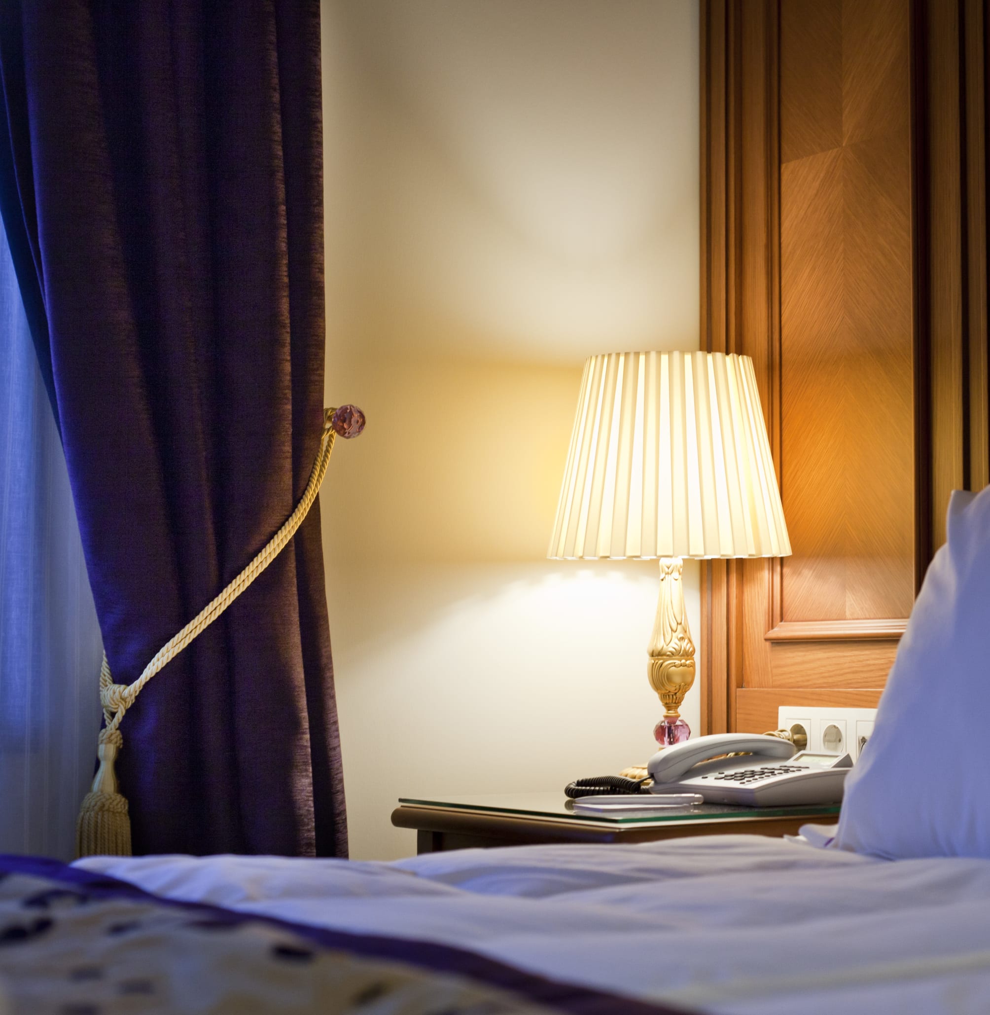 GLK PREMIER Acropol Suites & Spa 5