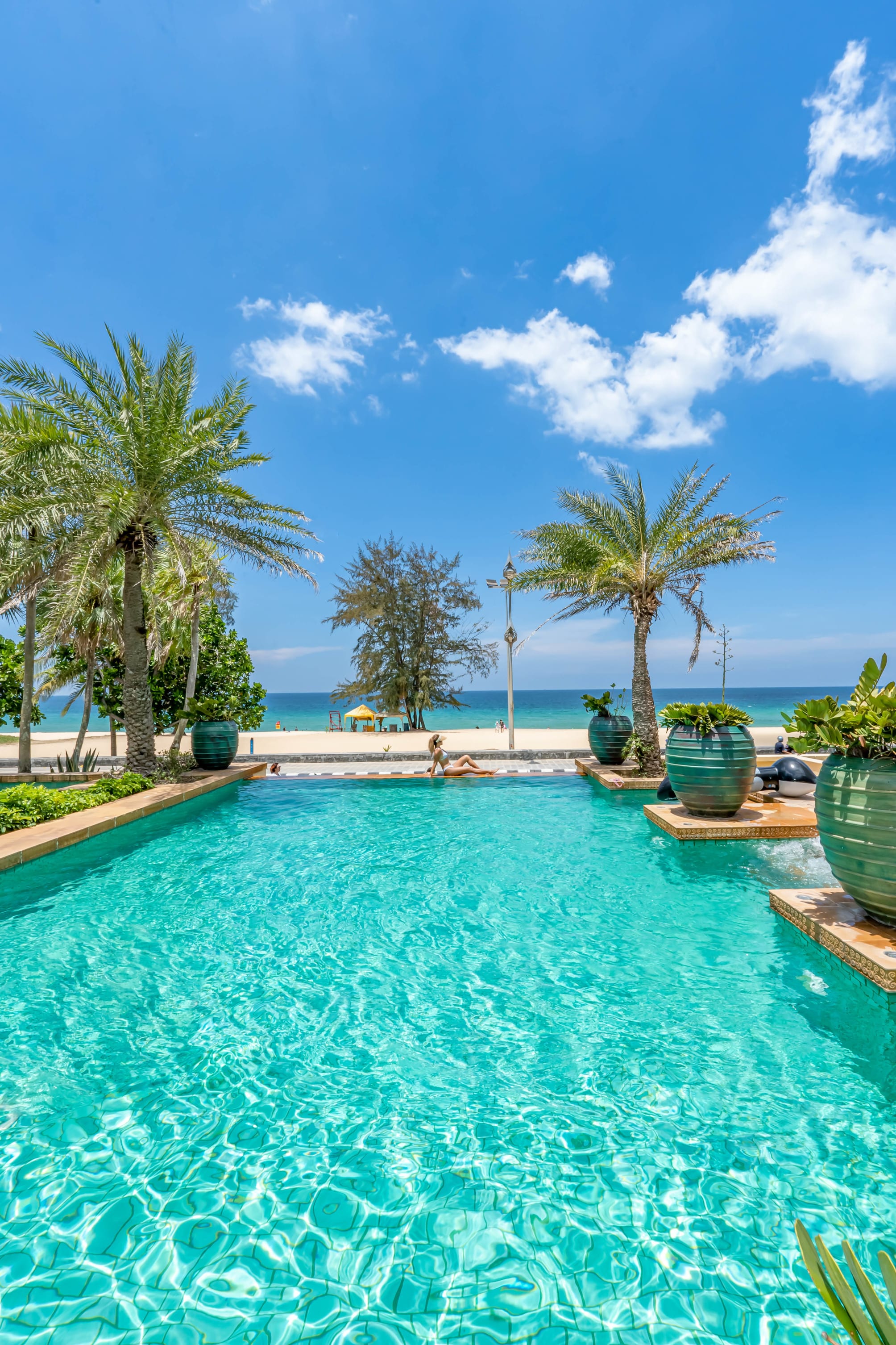 Paradox Resort Phuket 2