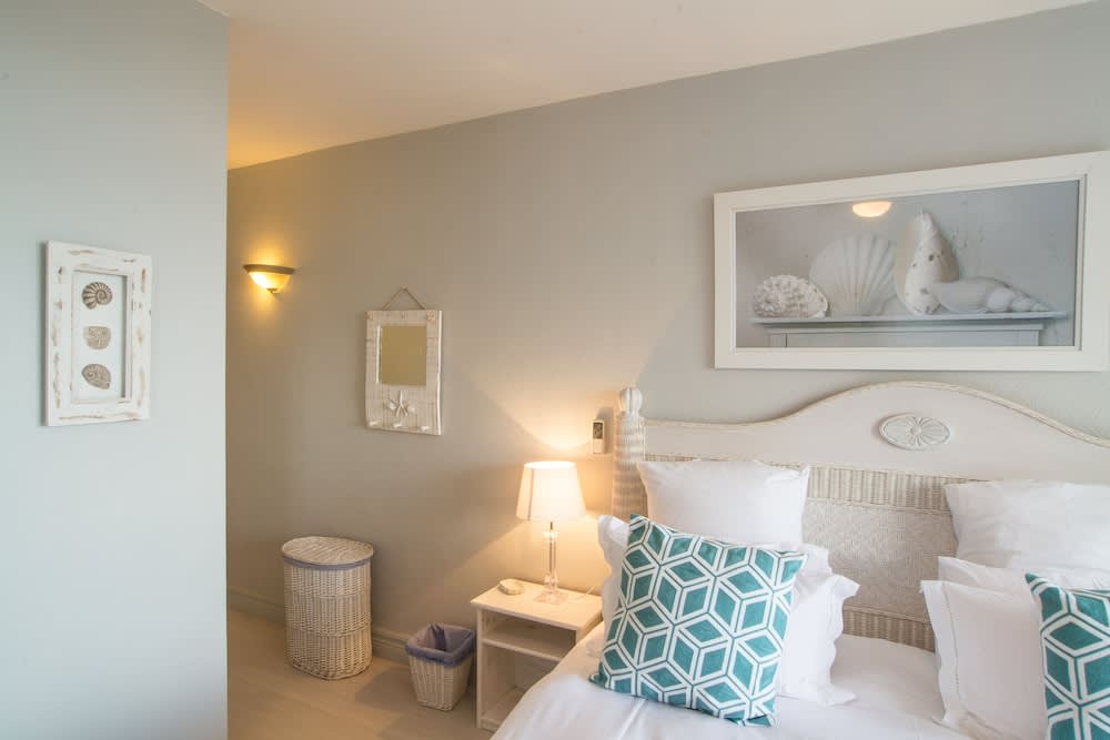 43 Sea Lodge - by Stay in Umhlanga 2