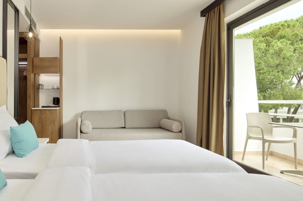 Sol Tropikal Durrës 4