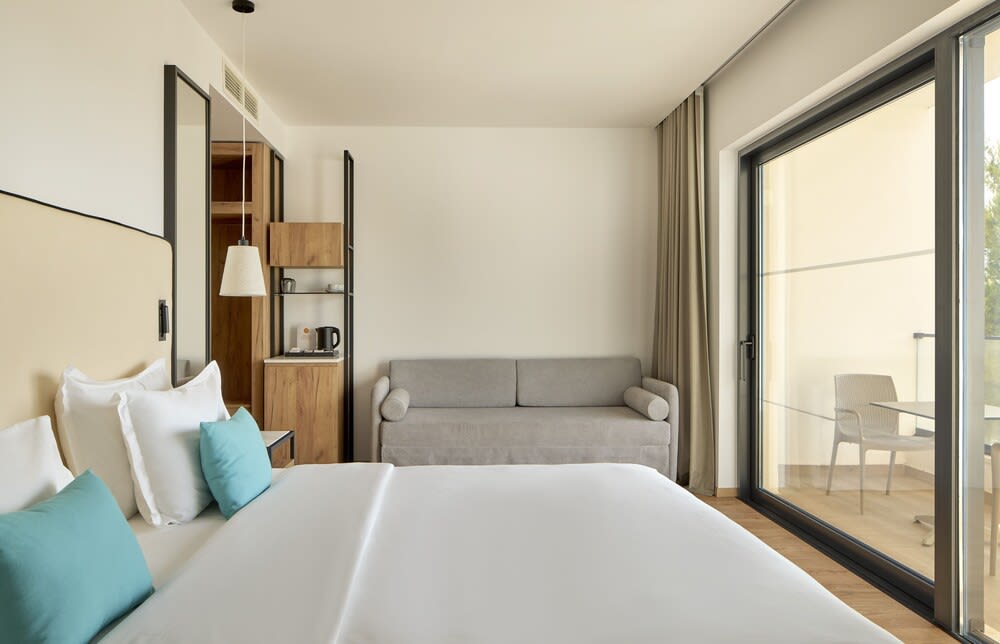 Sol Tropikal Durrës 5