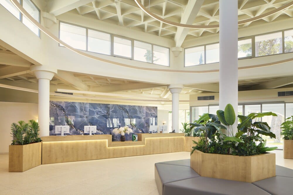 Sol Tropikal Durrës 2