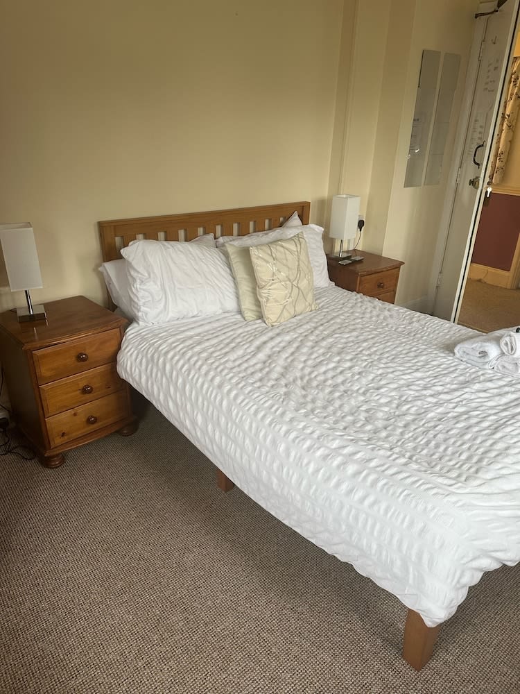 Kings Arms Inn 2