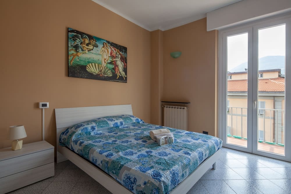 Suites Cinquecento 2