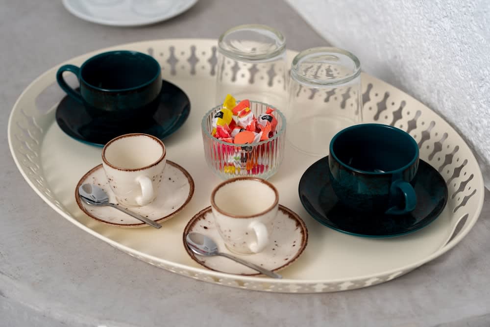 1812 Caves 'n Mansion 2