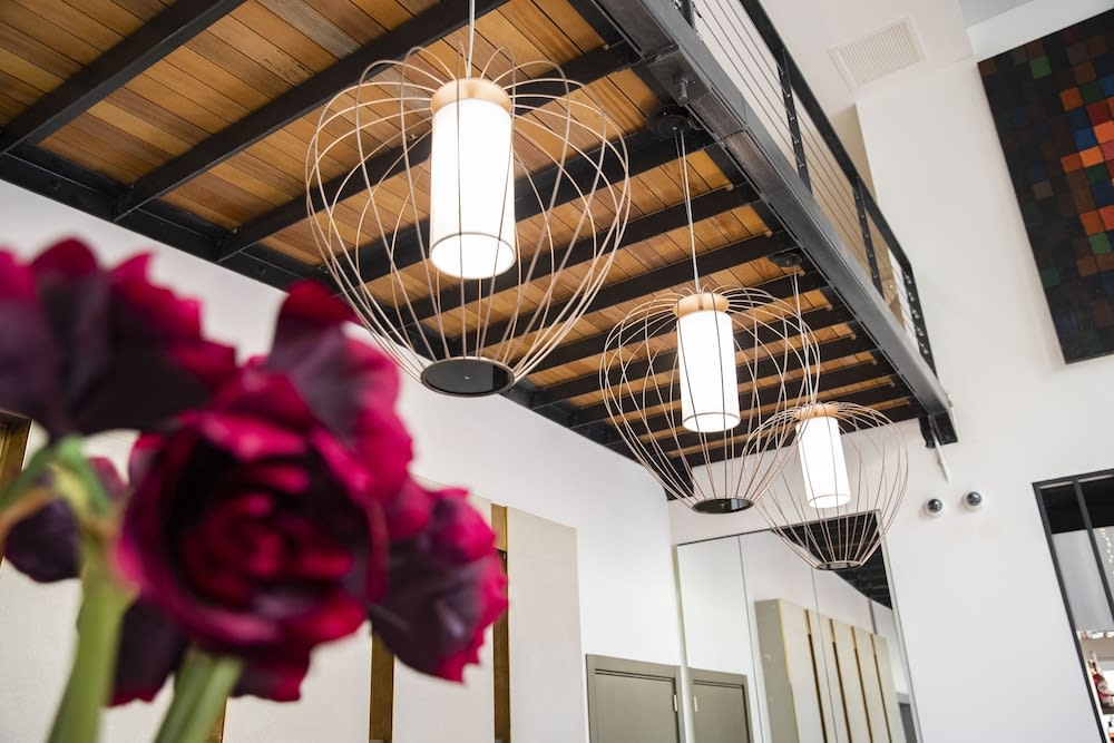 1926 Le Soleil Hotel & Spa 3