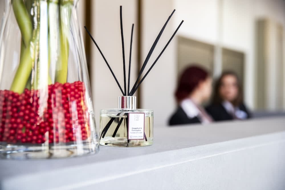 1926 Le Soleil Hotel & Spa 4