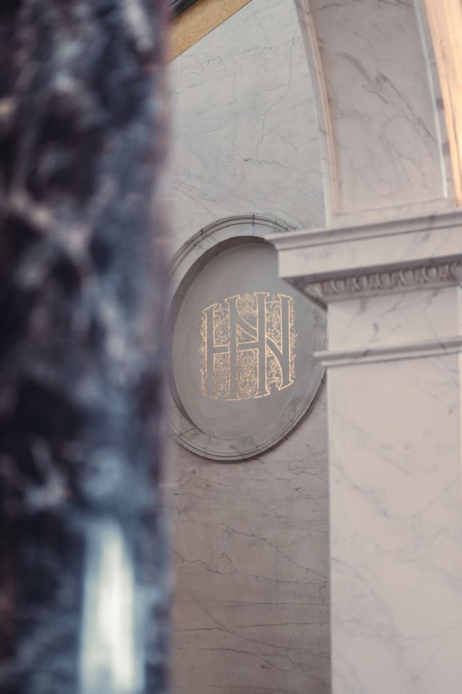 Grand Hotel National Luzern 4