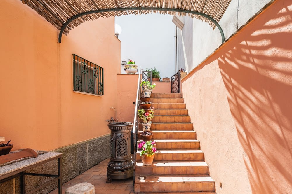 Casetta Amelia Apts by Wonderful Italy 1