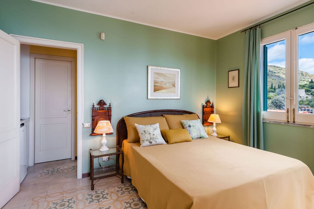 Casetta Amelia Apts by Wonderful Italy 2