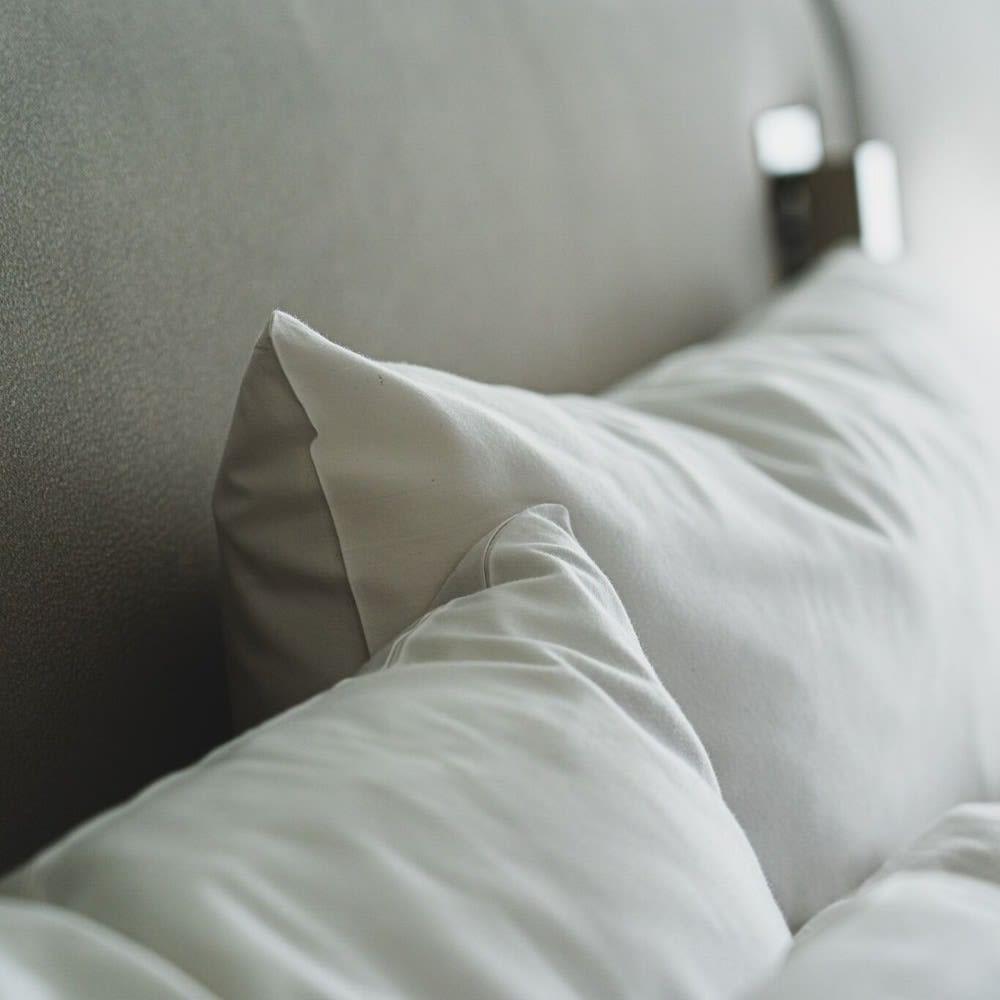 Park Heights by the Warren Collection 5