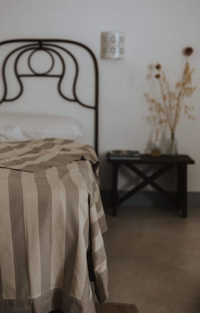 Sikalindi Apulia 2