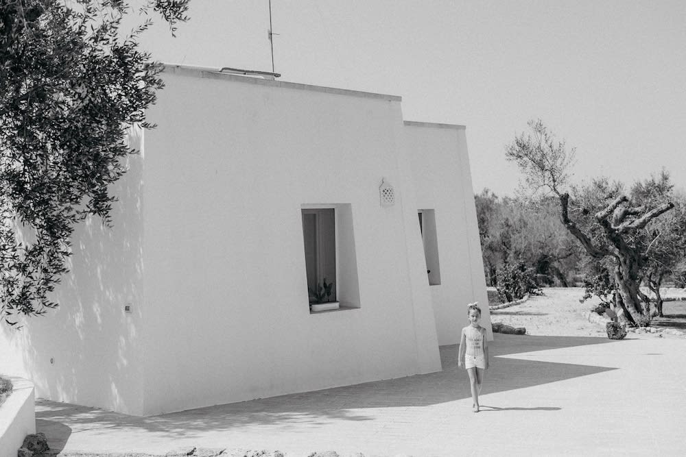 Sikalindi Apulia 1