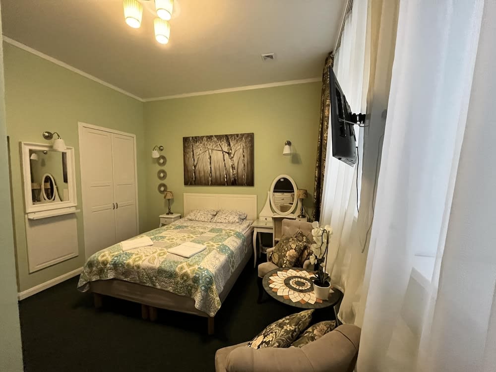 Station Self Check-in Apartments - Lollo Stay 2