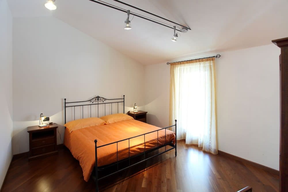 Agriturismo Tonutti 3