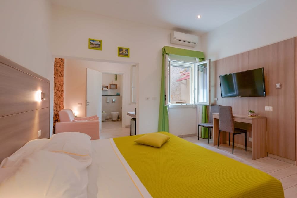 Bardilio Luxury Rooms IUN P1813 2