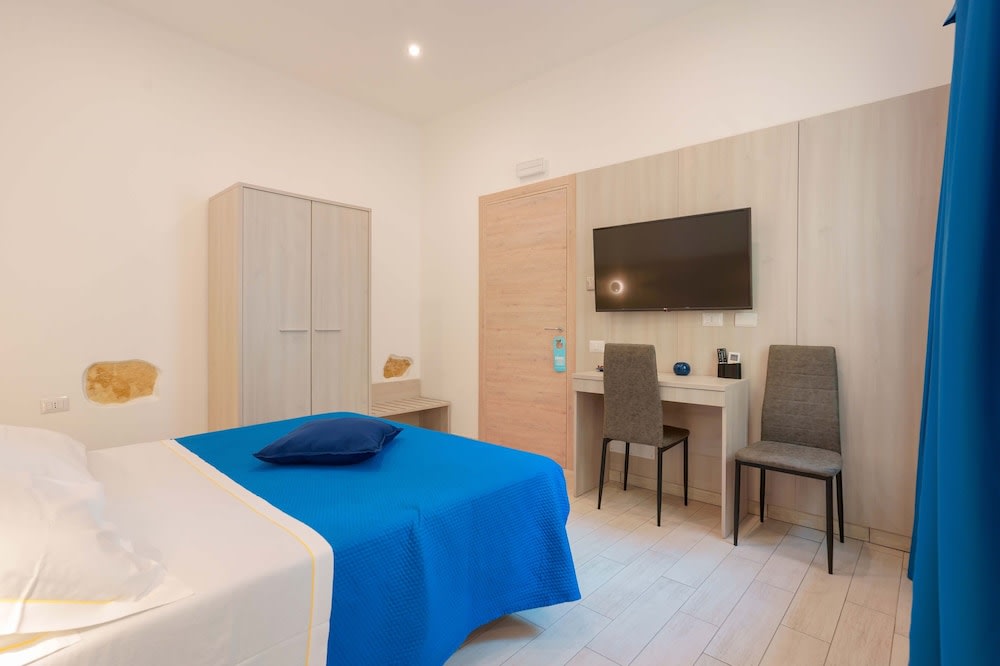 Bardilio Luxury Rooms IUN P1813 1