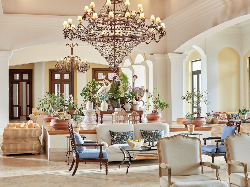 Grecotel LUXME Oasis at Riviera Olympia & Aqua Park 2