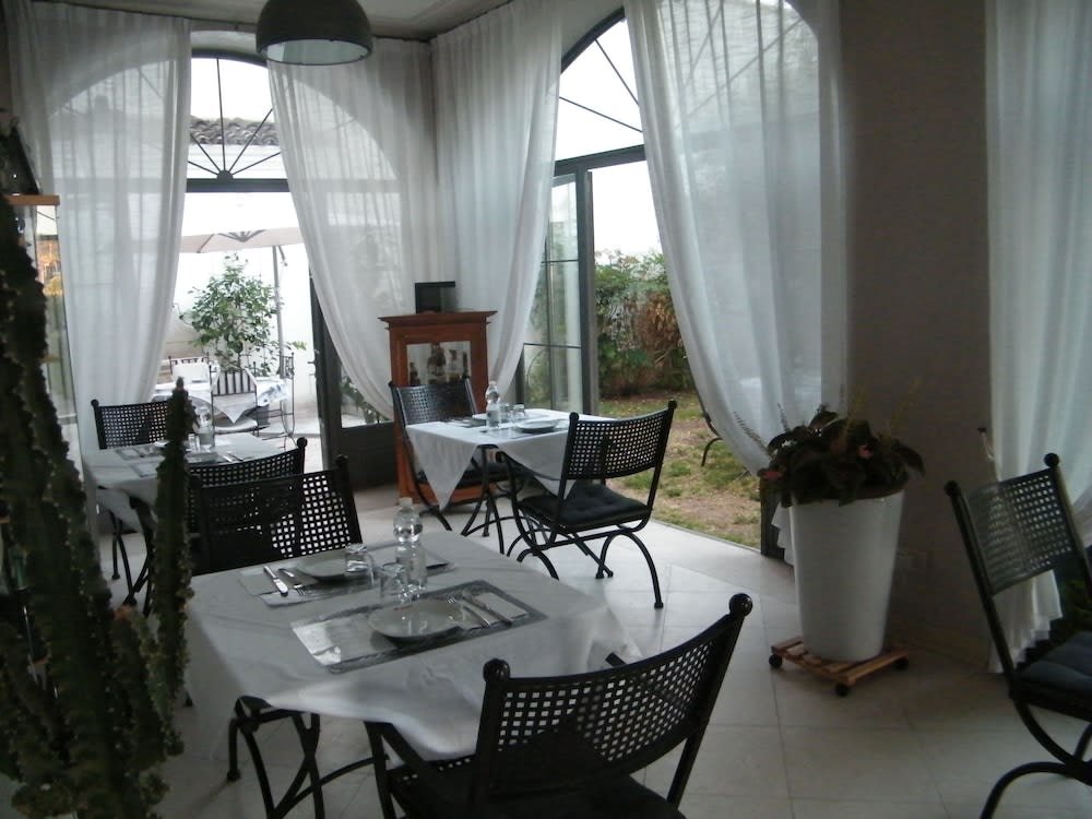 Villa Franca 2