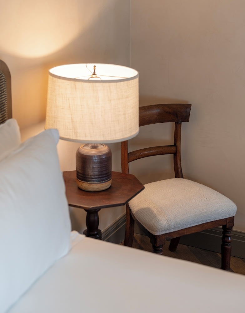 Gjelina Hotel 2