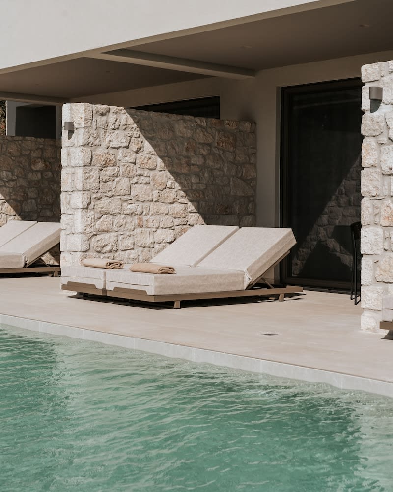 AMÉNTE Mindful Stay 2
