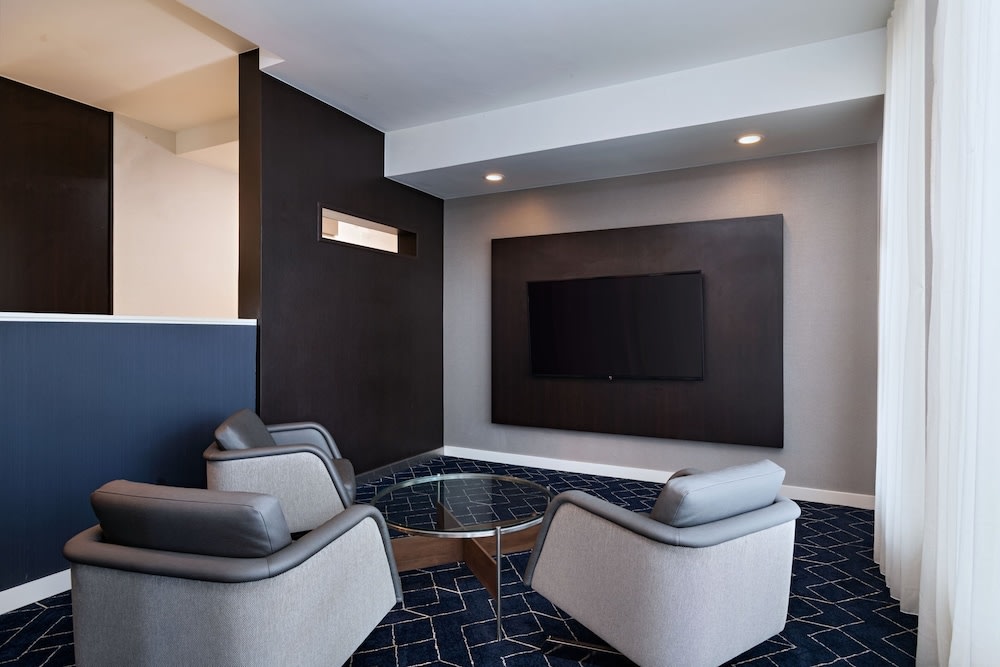 Courtyard by Marriott Dallas Richardson at Spring Valley 3