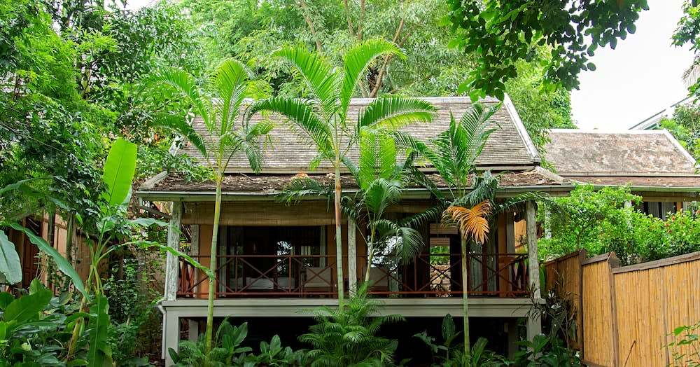 My Dream Boutique Resort 2