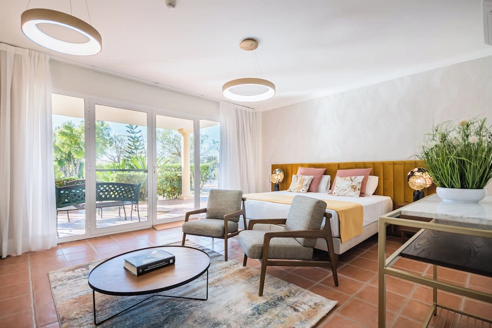 Events Hotel La Plantación 5