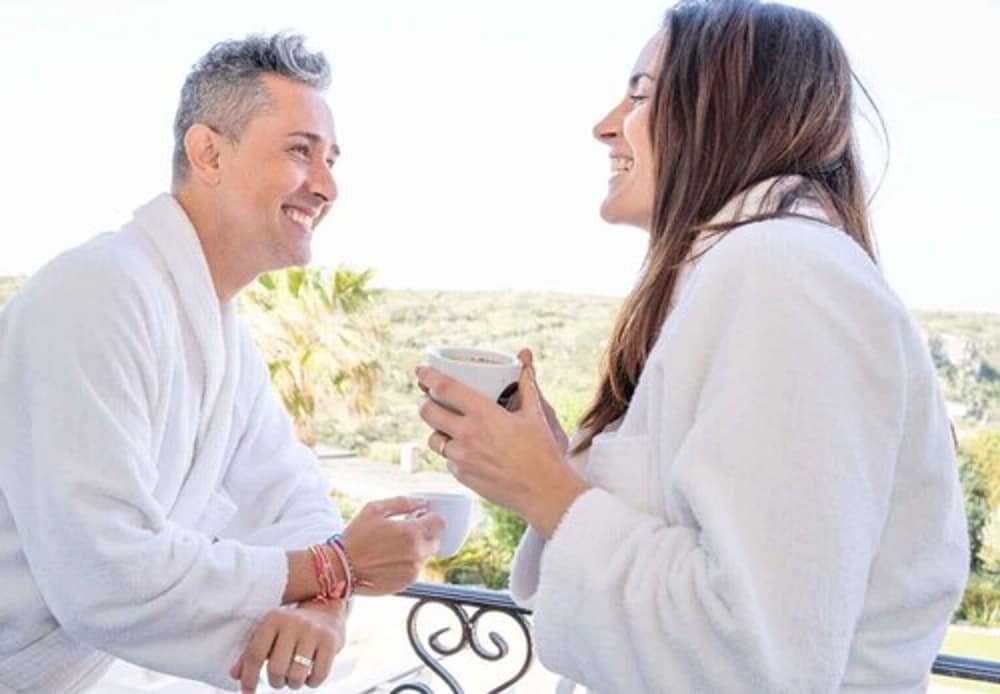 Hotel Sa Barrera - Adults Only 5