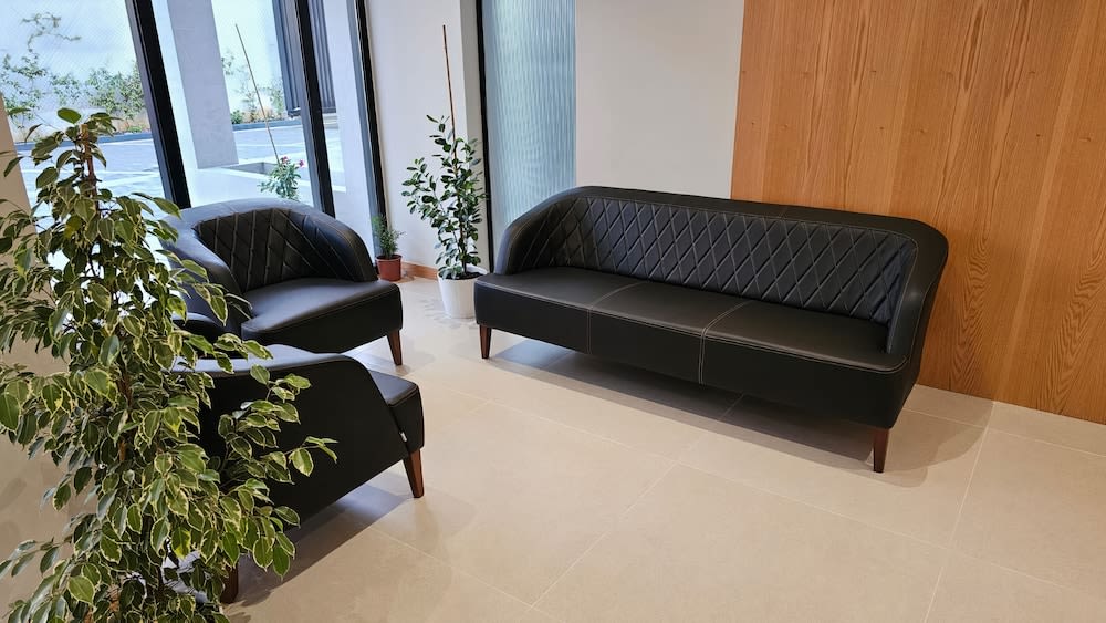 SIBB Hotel 2