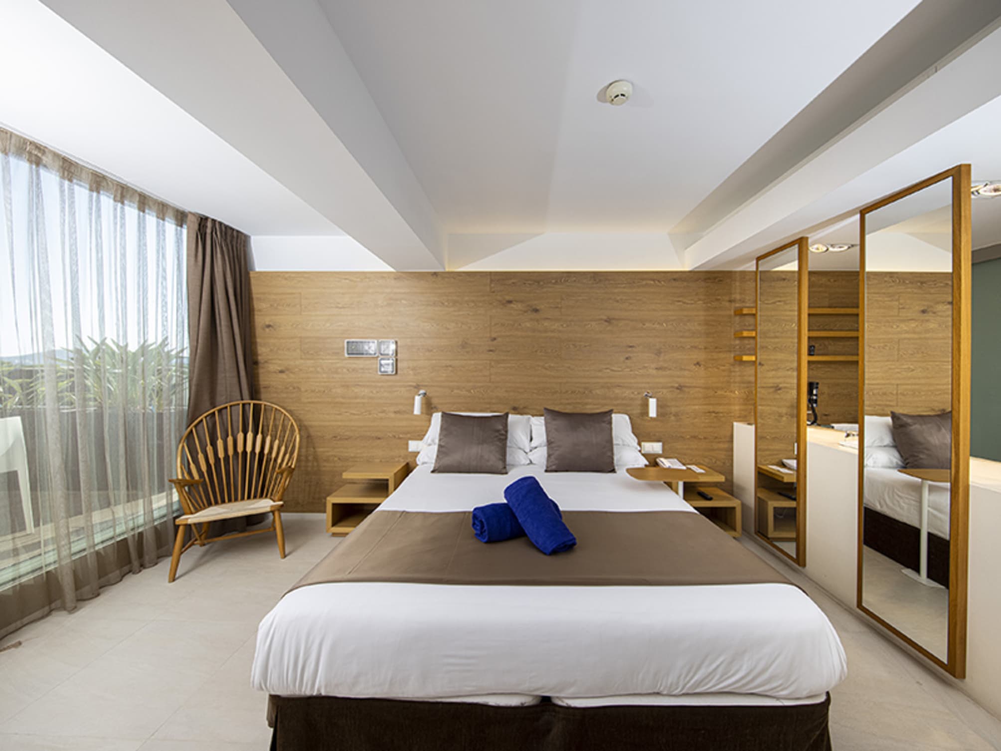 Leonardo Boutique Hotel Mallorca Port Portals - Adults only 5