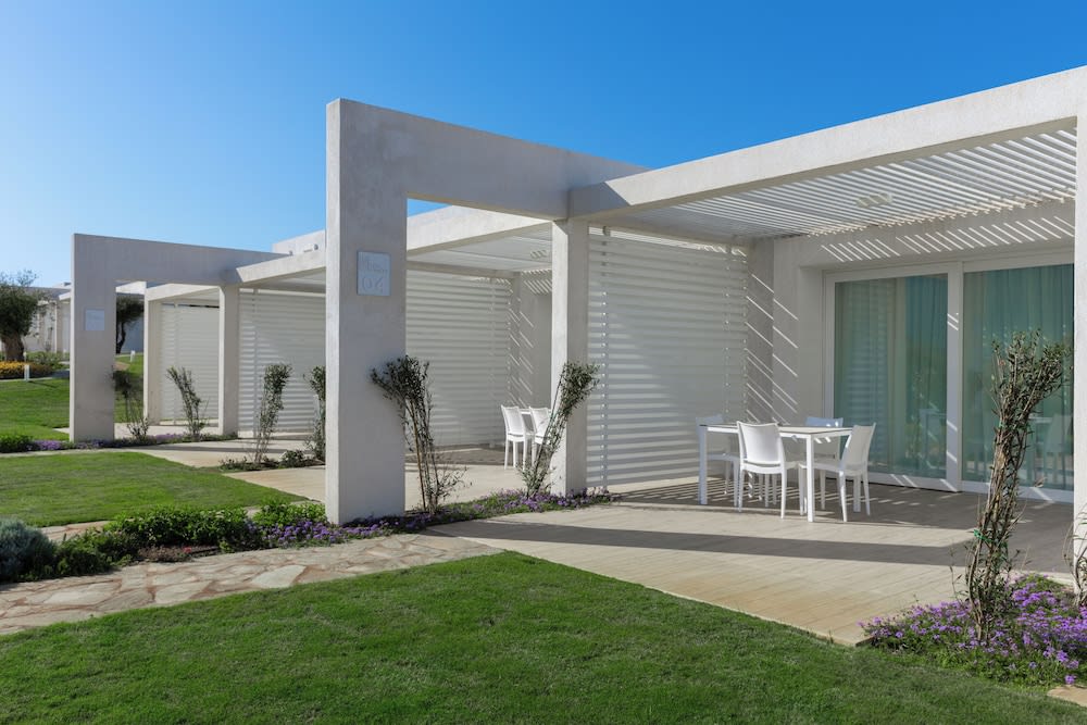 Stunning Capo Falcone Charming Apartments 1 Bedroom Apt sleeps 4 1