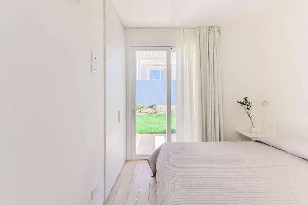 Stunning Capo Falcone Charming Apartments 1 Bedroom Apt sleeps 4 2