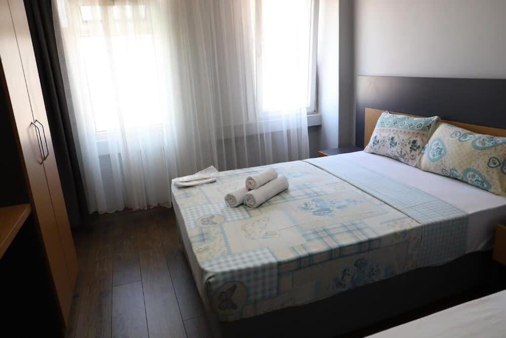 Hotel Otağ 2