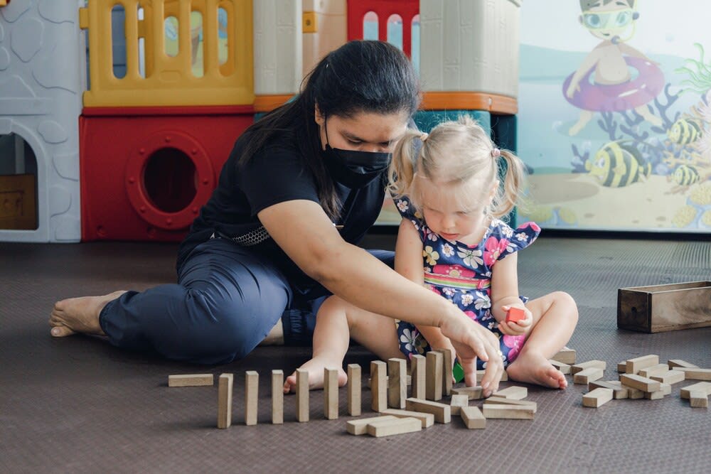 Sea Seeker Krabi Resort 4