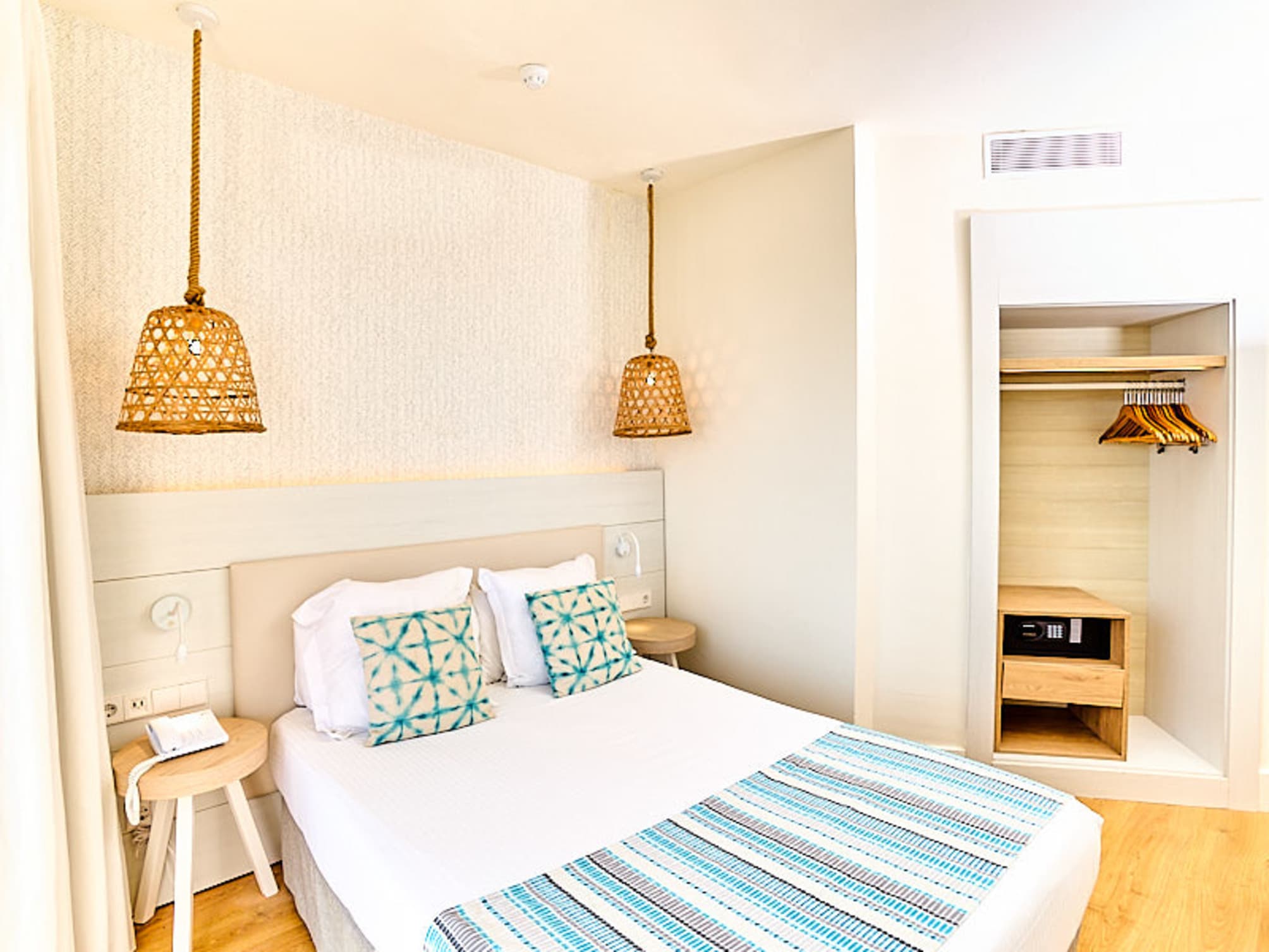 Leonardo Royal Hotel Ibiza Santa Eulalia 5