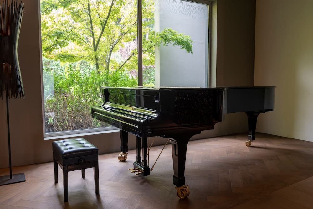 The Gibraltar Bowral 2