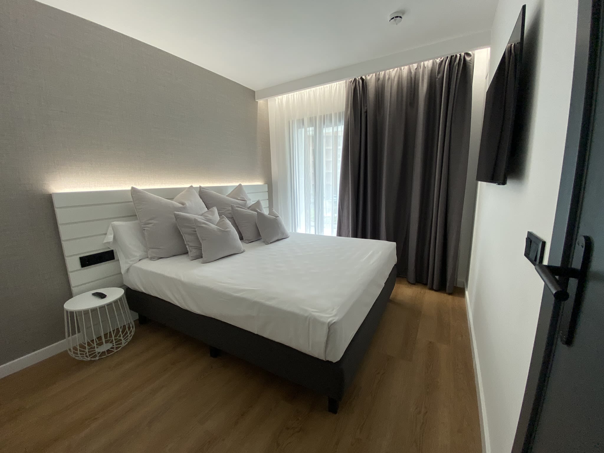 Rentalmar Suites Salou Families Only 2