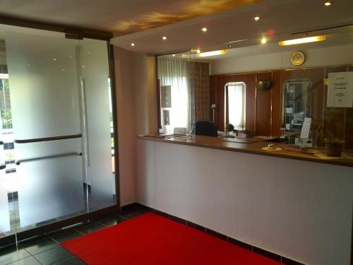 Hotel B1 2