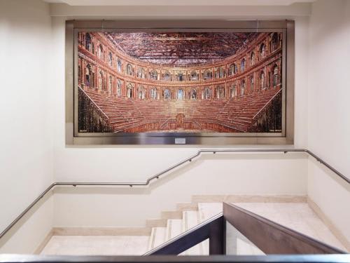 Grand Hotel De La Ville 3