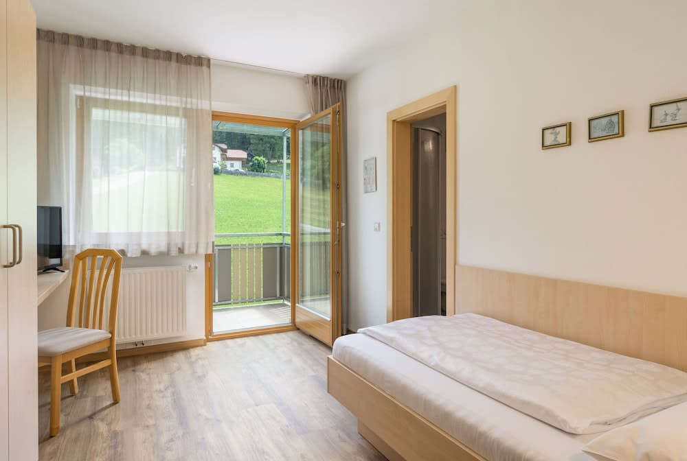 B&B Garni Schorneck 2
